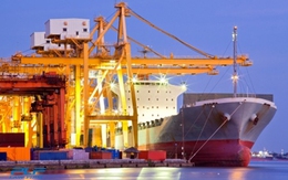 Quyền nhập khẩu và phân phối của doanh nghiệp chế xuất