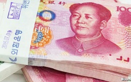 Vì sao Trung Quốc tiếp tục hạ giá đồng Nhân dân tệ?