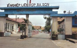 TPHCM điều chỉnh quy hoạch Khu trung tâm phức hợp Sài Gòn – Ba Son