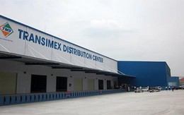 Transimex Saigon (TMS) tiếp tục đăng ký mua hơn 1 triệu cổ phiếu VNF