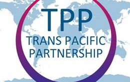 Các cuộc đàm phán về TPP có thể sẽ hoàn tất trong tuần tới