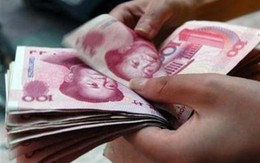 5 cột trụ đang điều hành kinh tế Trung Quốc