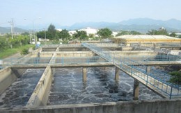 Đà Nẵng: Xử phạt 3 đơn vị xả nước thải gần 162 triệu đồng