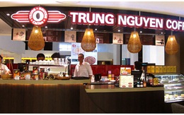 Trung Nguyên chính thức lên tiếng về vụ tạm ngừng cung cấp cafe G7