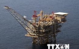 IEA: Đầu tư ngành dầu mỏ toàn cầu giảm mạnh nhất trong lịch sử