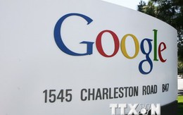 Google “phản pháo” cáo buộc của Brussels về độc quyền