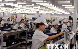 Doanh nghiệp Hàn Quốc kêu gọi Quốc hội phê chuẩn FTA với Việt Nam