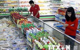 Doanh nghiệp ASEAN đã có đủ phương án cạnh tranh tại thị trường Việt