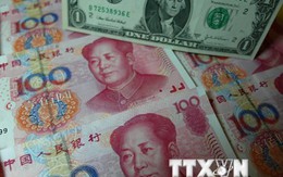 Trung Quốc hạ lãi suất và tỷ lệ dự trữ bắt buộc