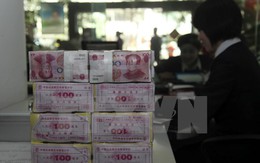 Trung Quốc sẽ tiếp tục duy trì chính sách tiền tệ thận trọng