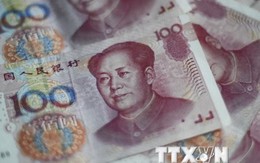 Trung Quốc có thể kiểm soát tình trạng nợ tăng của các địa phương