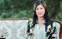 Trung Quốc khám nghiệm tử thi bà Hà Linh tìm nguyên nhân tử vong