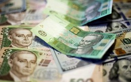 IMF nhất trí cho Ukraine vay 17,5 tỷ USD để vực dậy nền kinh tế