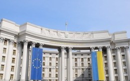 Chủ nợ không chấp nhận đề xuất tái cơ cấu nợ của Ukraine