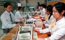 Trung Quốc phá giá tiền tệ ảnh hưởng đến xuất khẩu Việt Nam
