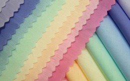 Thổ Nhĩ Kỳ điều tra chống bán phá giá với mặt hàng sợi polyester của Việt Nam