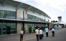 Tin kinh tế 11/3: Tập đoàn T&T muốn mua sân bay Phú Quốc