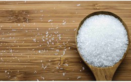 Việt Nam điều tra áp dụng biện pháp tự vệ toàn cầu đối với mặt hàng bột ngọt