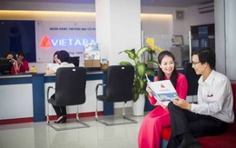VietABank sắp phát hành hơn 17 triệu cổ phiếu để tăng vốn
