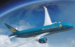 Bộ GTVT yêu cầu Vietnam Airlines rà soát tiền lương
