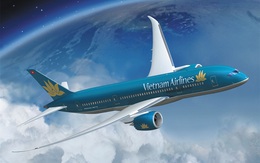 Vietnam Airlines bồi thường hơn 6,2 tỷ đồng cho khách