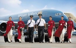 Thời sự 24h: Phi công xin nghỉ ốm hàng loạt, Vietnam Airlines nói gì?