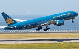 4 điều kiện để máy bay mang quốc tịch Việt Nam