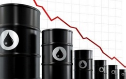 Giá dầu “lao dốc”, Chính phủ chỉ đạo tăng các khoản thu ngoài dầu thô