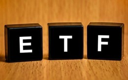 Dự báo danh mục ETF trong đợt cơ cấu cuối năm 2015