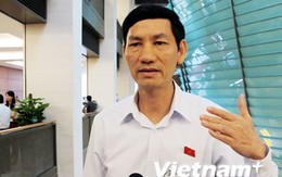 "Tăng trưởng GDP và nhiều chỉ tiêu kinh tế sẽ về đích ấn tượng"