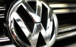 Tận dụng ưu đãi thuế, Volkswagen có thể “vỡ mộng” ở Việt Nam?