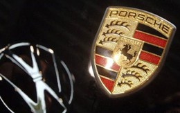 Porsche đã đánh bại các quỹ đầu tư bán khống như thế nào?