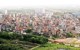 Vì sao quỹ tín thác đầu tư bất động sản chưa hiện diện ở Việt Nam?