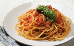 Hội nhập và “bát mì Spaghetti"
