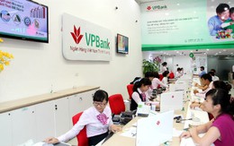 VPBank ráo riết tìm đối tác chiến lược, lên kế hoạch bán 89% vốn VPBS và 49% vốn VPBFC
