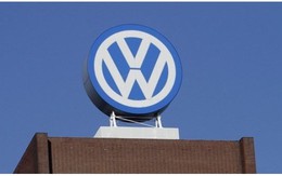 Vụ bê bối của Volkswagen có nhấn chìm ngành công nghiệp ô tô thế giới? (P.2)