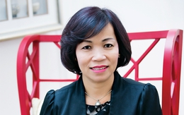 Triết lý lãnh đạo của chủ tịch Deloitte Việt Nam