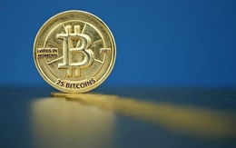 Đồng bitcoin sẽ tăng giá kỷ lục trong năm 2016?