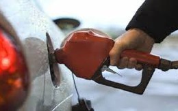 Thông tin hàng hóa nổi bật ngày 21/01: Giá xăng dầu giảm mạnh