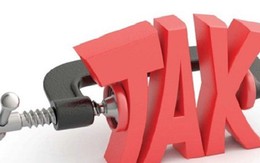 Doanh nghiệp đề nghị Cục Thuế TP.HCM đính chính “danh sách nợ thuế”