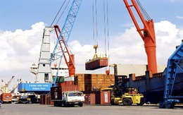 Giải pháp gia tăng xuất khẩu dưới góc nhìn từ các hiệp định trong WTO