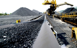 Bộ Công Thương kiến nghị cho phép xuất khẩu than