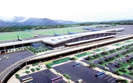3 "đại gia" muốn xây sân bay Quảng Ninh