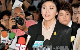 Gạo và sự sụp đổ của chính phủ Yingluck - Kỳ 1