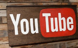 Video này đã khiến Google quyết định mua lại Youtube