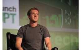 Gia sản Mark Zuckerberg gồm những gì?
