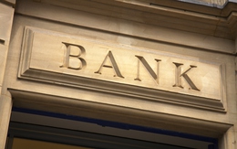 Trước giờ giao dịch 14/08: Những thay đổi tại Sacombank, Southern Bank, DongA Bank