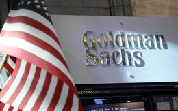 Ác mộng của Goldman Sachs ở Malaysia