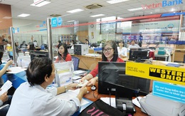 VietinBank kéo dài thêm 6 tháng Chương trình “Tuần lễ vàng SME”