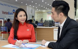 VietinBank: Hành trình vươn tầm “Thương hiệu số 1 Việt Nam”